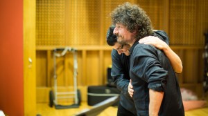 Johannes Maikranz Big Band